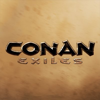 Conan Exiles