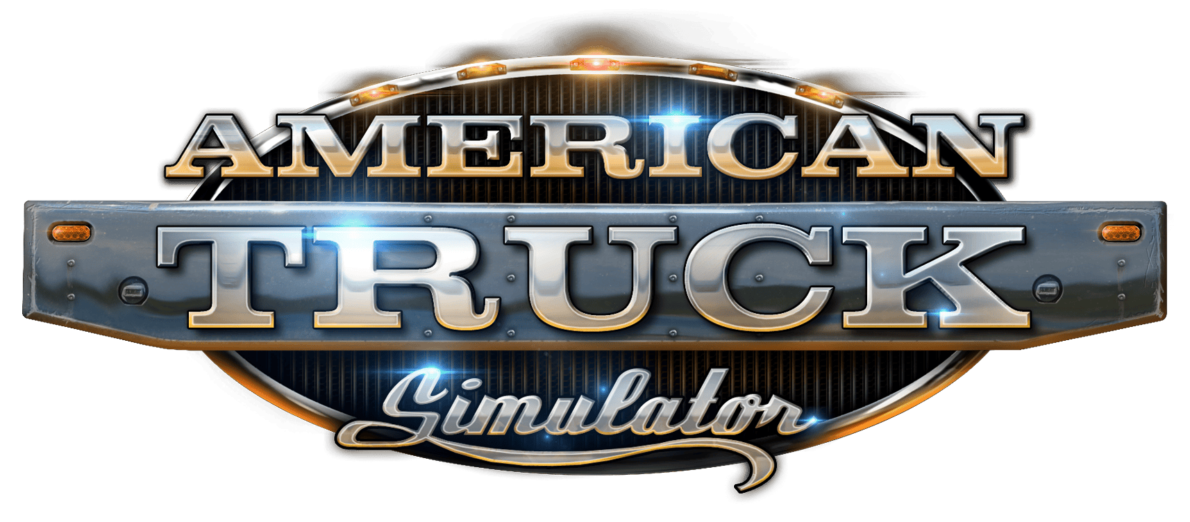 American Truck Simulator Server Hosting