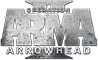 Arma 2: Operation Arrowhead Server Hosting