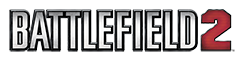 Battlefield 2 Server Hosting
