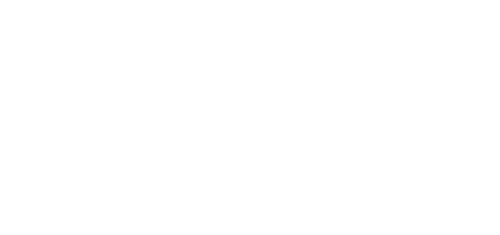 Day of Dragons Server Hosting
