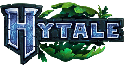 Hytale Server Hosting