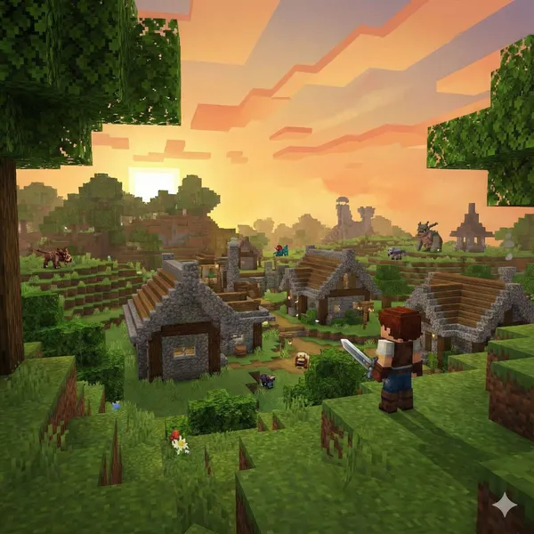 Hytale