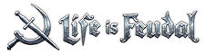 Life is Feudal Server Hosting