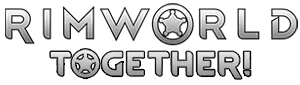 RimWorld Together Server Hosting