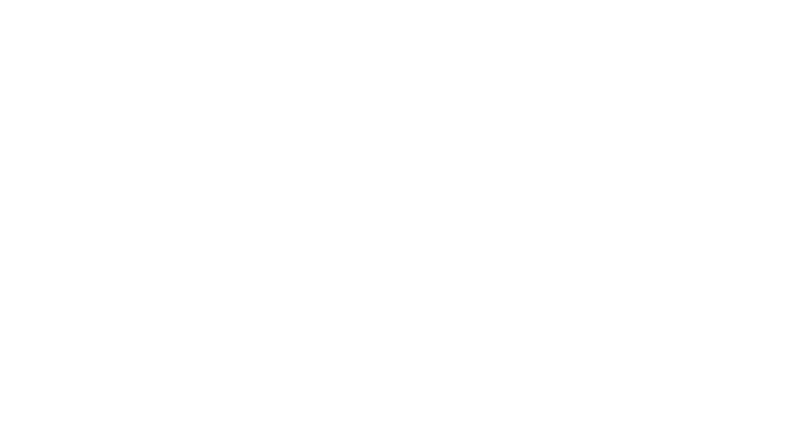 Stormworks: Build and Rescue Server Hosting