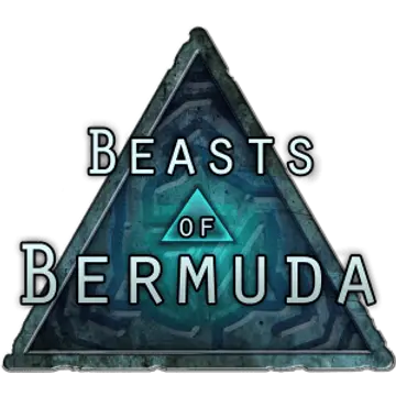 Beasts of Bermuda Server Hosting