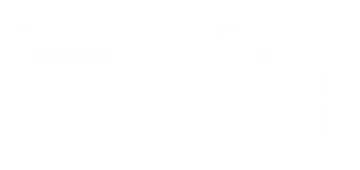 Day of Dragons Server Hosting