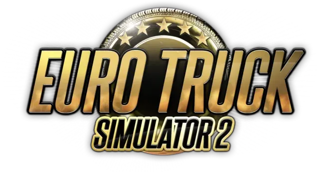 Euro Truck Simulator 2 Server Hosting