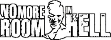 No More Room in Hell Server Hosting