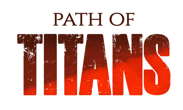 Path of Titans Server Hosting