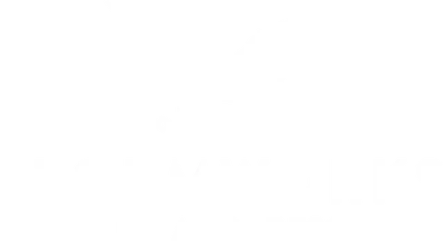 Stormworks: Build and Rescue Server Hosting
