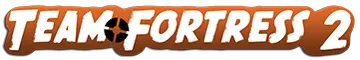 Team Fortress 2 Server Hosting