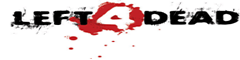 250px-Left_4_Dead_server_hosting_logo Left 4 Dead Server Hosting