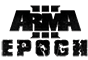 Arma3-Epoch-Mod-logo-server-hosting Arma3-Epoch