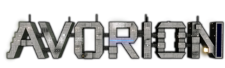 Avorion server hosting logo Avorion Server Hosting