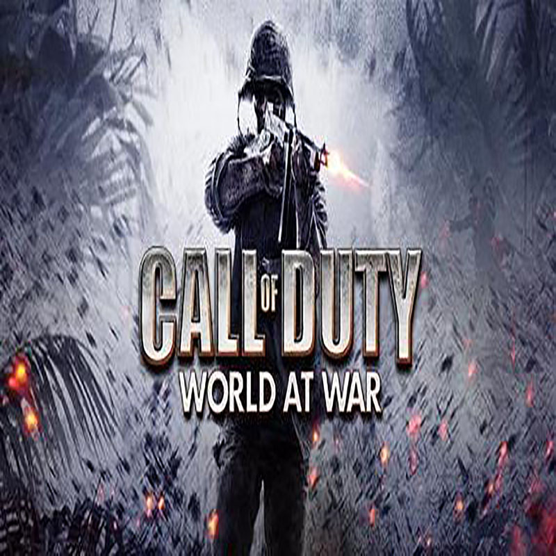 is call of duty cold war servers down