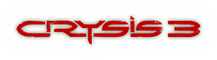 Crysis 3 Server Hosting
