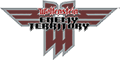 Wolfenstein_Enemy_Territory_logo Wolfenstein: Enemy Territory