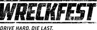 Wreckfest server hosting logo Wreckfest Server Hosting