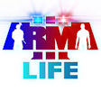 altis life server hosting logo Altis Life Server Hosting