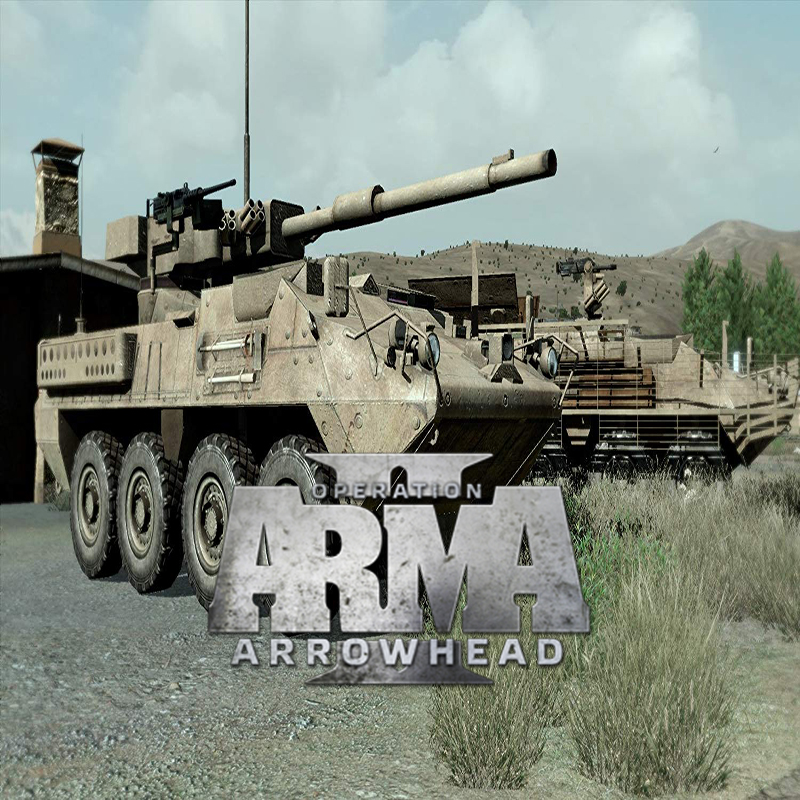 arma 2 operation arrowhead server hosting