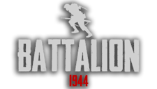 Battalion 1944 Server Hosting