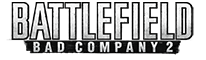 Battlefield Bad Company 2 Server Hosting