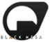 black_mesa server hosting logo Black Mesa