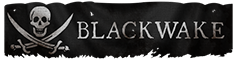 blackwake server hosting