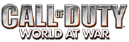 Call of Duty: World at War Server Hosting