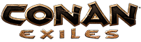 conan-exiles-logo-png conan exiles server hosting