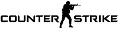 Counter Strike 1.6 Server Hosting