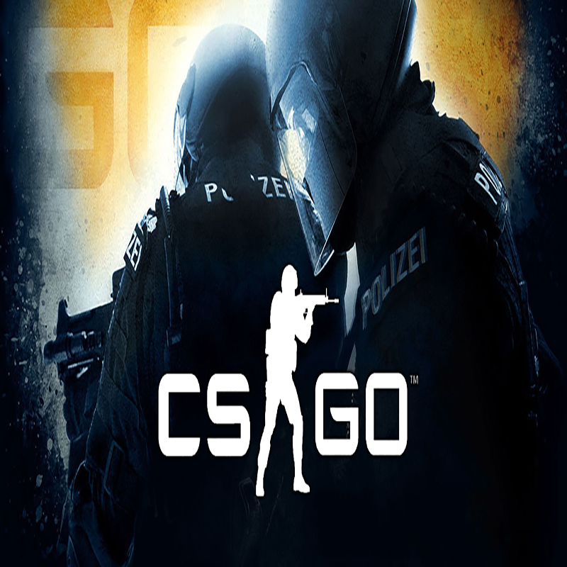 counter strike global offensive server browser counter strike global offensive server browser