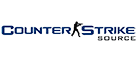 counter strike source server hosting logo Counter Strike Source Server Hosting