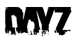 dayz server hosting logo Dayz Standalone Server Hosting
