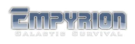 empyrion server hosting logo empyrion server hosting logo