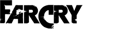 far-cry-server-hosting-logo Far Cry Server Hosting