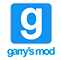 Garrys Mod Server Hosting