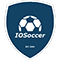 iosoccerlogo IOSoccer server hosting