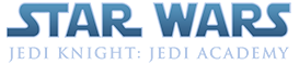 Jedi Knight 3 Server Hosting