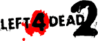 left-4-dead-2-server-hosting-logo Left 4 Dead 2 Server Hosting