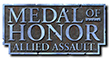 medal-of-honor-allied-assault-server-hosting-logo Medal of Honor: Allied Assault server hosting