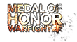 medal of honor warfighter server hosting