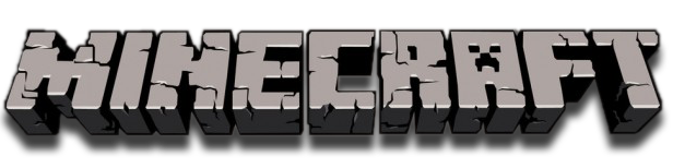 minecraft server hosting logo Minecraft Server Hosting