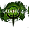 Quake 4 Server Hosting