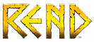 Rend Server Hosting