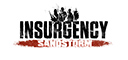 sandstorm-logo Insurgency Sandstorm Server Hosting