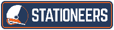 stationeers server hosting logo stationeers server hosting