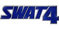 swat 4 server hosting logo swat 4 server hosting